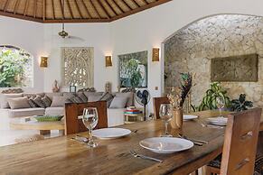 Anaya Villa by Betterplace