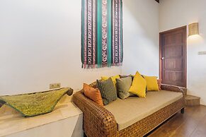 Anaya Villa by Betterplace