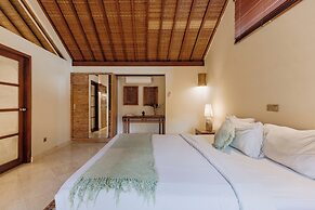 Anaya Villa by Betterplace