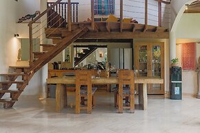Anaya Villa by Betterplace
