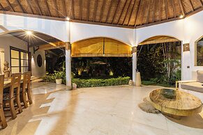 Anaya Villa by Betterplace