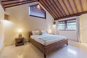 Anaya Villa by Betterplace