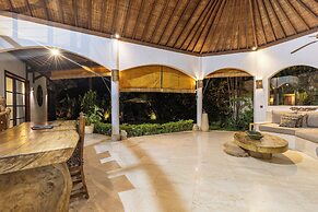 Anaya Villa by Betterplace