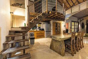 Anaya Villa by Betterplace