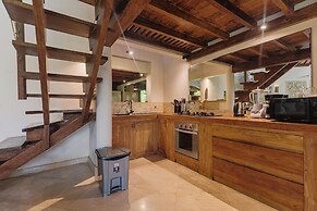 Anaya Villa by Betterplace