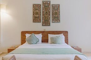 Anaya Villa by Betterplace