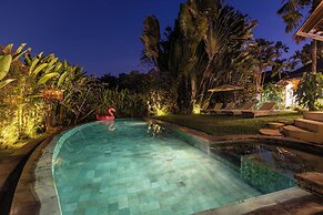 Anaya Villa by Betterplace