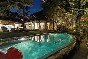 Anaya Villa by Betterplace