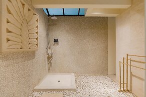 Anaya Villa by Betterplace