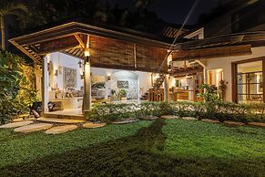 Anaya Villa by Betterplace