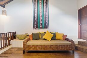Anaya Villa by Betterplace