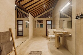 Anaya Villa by Betterplace