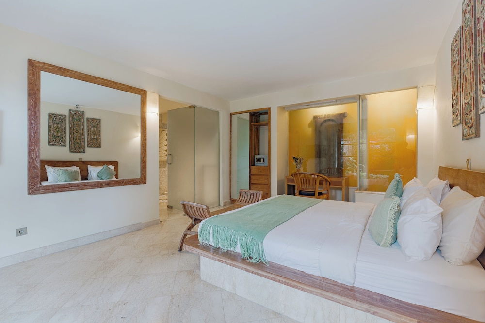 Anaya Villa by Betterplace