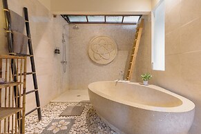 Anaya Villa by Betterplace