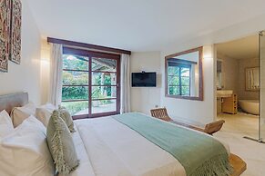 Anaya Villa by Betterplace