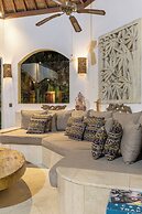 Anaya Villa by Betterplace