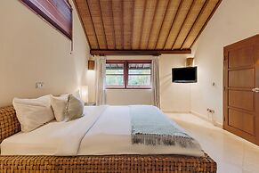 Anaya Villa by Betterplace