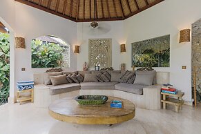 Anaya Villa by Betterplace