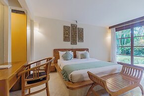 Anaya Villa by Betterplace