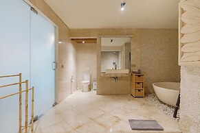 Anaya Villa by Betterplace