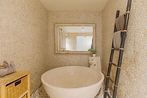 Anaya Villa by Betterplace