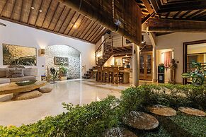 Anaya Villa by Betterplace