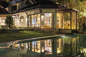 Anaya Villa by Betterplace