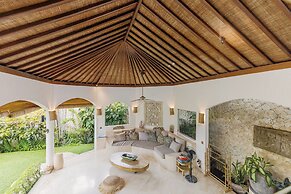 Anaya Villa by Betterplace