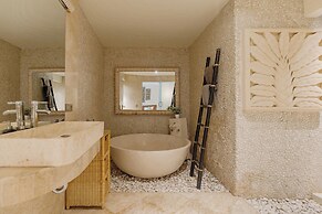 Anaya Villa by Betterplace