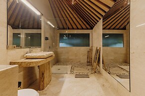 Anaya Villa by Betterplace