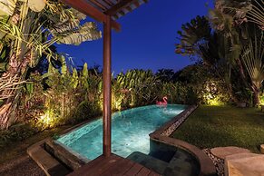 Anaya Villa by Betterplace
