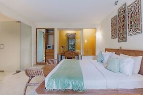 Anaya Villa by Betterplace