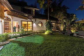 Anaya Villa by Betterplace