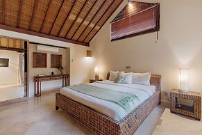 Anaya Villa by Betterplace
