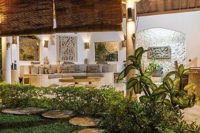 Anaya Villa by Betterplace