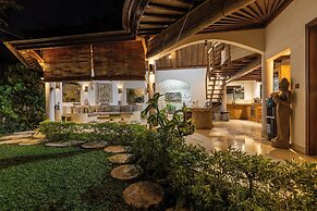 Anaya Villa by Betterplace