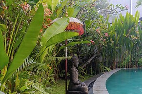 Anaya Villa by Betterplace