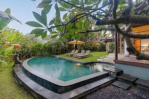 Anaya Villa by Betterplace