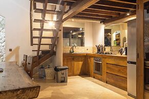 Anaya Villa by Betterplace