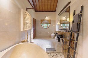 Anaya Villa by Betterplace