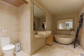 Anaya Villa by Betterplace