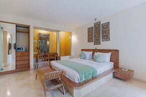 Anaya Villa by Betterplace