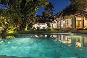 Anaya Villa by Betterplace