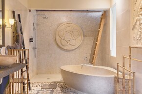 Anaya Villa by Betterplace