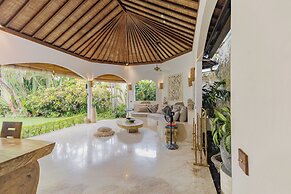 Anaya Villa by Betterplace