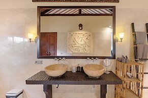 Anaya Villa by Betterplace