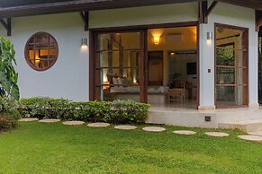 Anaya Villa by Betterplace