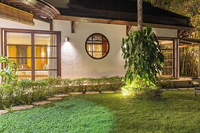 Anaya Villa by Betterplace