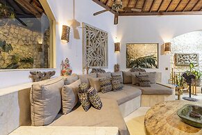 Anaya Villa by Betterplace