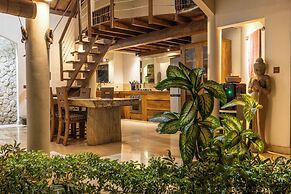 Anaya Villa by Betterplace
